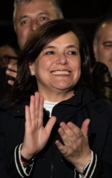 El Vocero