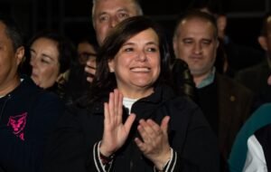 El Vocero