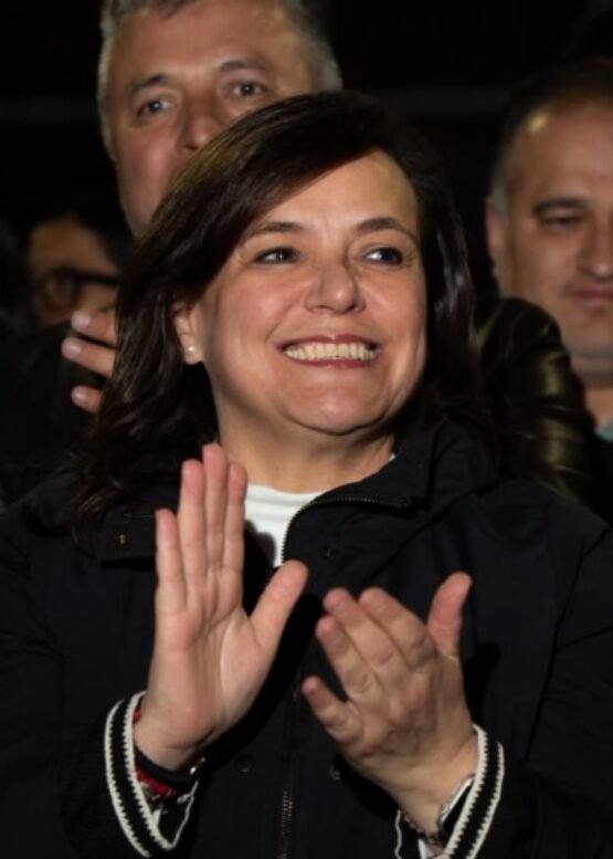 El Vocero