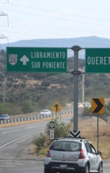 El Vocero