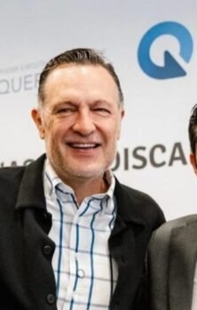 El Vocero